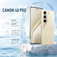 Projecteur Android 4K, coque de téléphone antichoc, caméra de sécurité solaire 4G