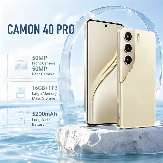 teléfono tecno waterproof rugged phone original mobile phones