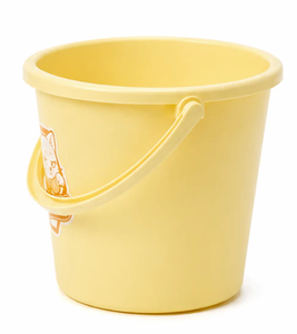Qualité exceptionnelle, design pratique, outils de nettoyage ménager, accessoires, seau de rangement pour jouets - Product Image 1