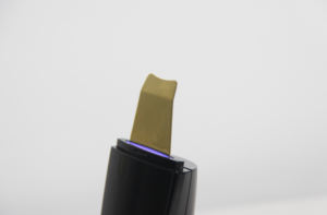 Blackhead <b>Remover</b> Pore Cleaner Ultrasonic Skin Spatula with Water Tank Face Deep Cleansing Tool Home Use LS1902 - Product Image 3