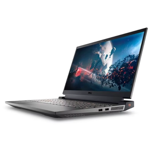Dall G5 5520 I7 (<span class=keywords><strong>12700H</strong></span>/32GB/512GB/RTX3050/240Hz) Ordenador portátil de bajo precio Ordenador portátil de oficina de alto rendimiento - Product Image 2