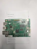 Carte mère d'imprimante neuve à prix d'usine M428 M329DW M429FDW pour HP M426fdw M428fdw, carte de formatage M283fdw M281fdw, carte logique