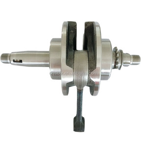 Aplicar al cigüeñal <span class=keywords><strong>de</strong></span> carreras <span class=keywords><strong>honda</strong></span> <span class=keywords><strong>wave</strong></span> 100 con <span class=keywords><strong>precio</strong></span> - Product Image 3