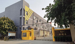 Manette en plastique YLW, style <span class=keywords><strong>bowling</strong></span>, pour <span class=keywords><strong>Switch</strong></span> 2, jeu sportif - Product Image 5