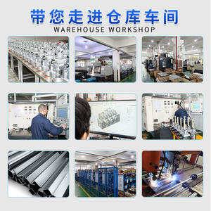 Válvulas Hidráulicas Personalizadas para Excavadoras Komatsu, Hitachi, Cat, Hyundai, Sany: Válvula Principal, Válvula de Alivio, Cartucho de Válvula, Válvula de Desplazamiento - Product Image 5