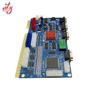 72%-96% Nouveau WMS 550 Life Of Luxury Vente à chaud aux États-Unis <span class=keywords><strong>LOL</strong></span> 15 LINES AIO Plateau de jeu à vendre - Product Image 4