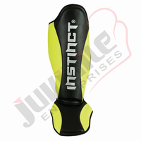 Protection professionnelle haut de gamme pour coudes et genoux de moto, coque rigide, étanche, en PP, vente en gros fabricant