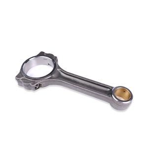 Biela para Motor de Moto Acuática <span class=keywords><strong>Yamaha</strong></span> VX1100 (2007-2009), Pieza de Repuesto para Mejora de Rendimiento, 6D3-11650-00-00 - Product Image 3