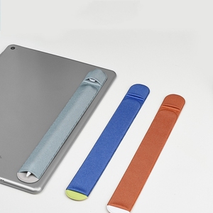 Custodia adesiva morbida <span class=keywords><strong>per</strong></span> Tablet portamatite <span class=keywords><strong>per</strong></span> custodia protettiva <span class=keywords><strong>per</strong></span> <span class=keywords><strong>IPad</strong></span> custodia <span class=keywords><strong>per</strong></span> <span class=keywords><strong>penna</strong></span> custodia <span class=keywords><strong>per</strong></span> Tablet accessori - Product Image 3