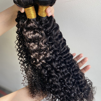 0.2 0.4 0.6 0.8 1.0 1.2 1.5cm 100% Extensions de cheveux humains Dreadlock Afro Kinky Human Hair Loc Extensions Dreadlocks Cheveux humains