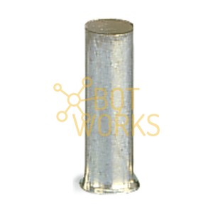 Wago 216117 - Nuovo - Product Image 1
