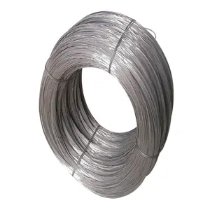 99.9% high purity hafnium wire Wholesale Prices for Plasma Cutting industry hafnium 99 wire