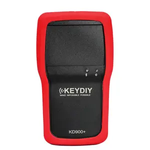 Originele Keydiy KD900 + Mobiele Remote Key Generator Beste Tool Voor Afstandsbediening