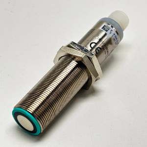 Capteur ultrasonique neuf UB500-18GM75 - Product Image 3