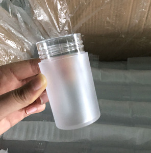 QT-G-301, 80ml bột chăm sóc tóc lỏng mặt làm mới phun dầu gội khô Lắc chai chăm sóc em bé - Product Image 3