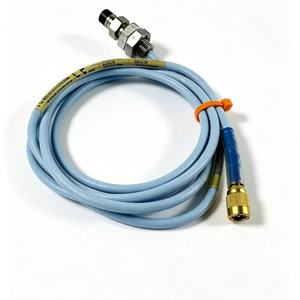 New Original Price Advantage Plc 107540-01a <strong>Transfomer</strong> -new Without Box Industrial Automation Plc - Product Image 1
