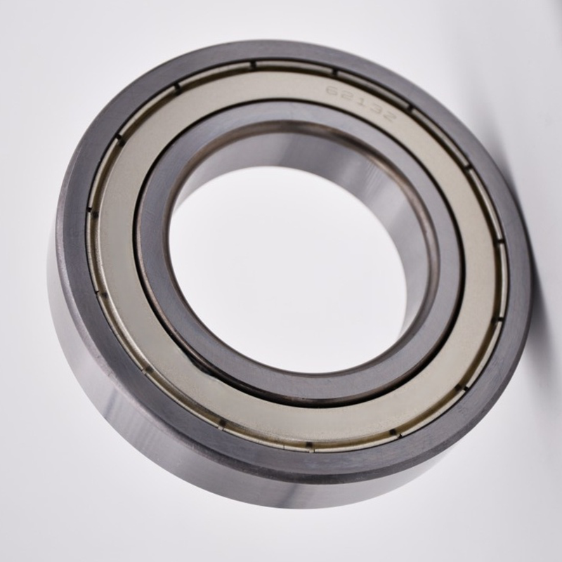 6213ZZ C3 65x120x23mm Hot Sales Single Row Open/Sealed Radial Deep