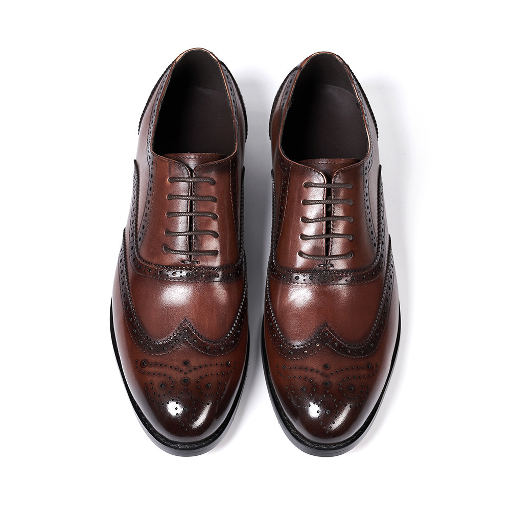 Marron