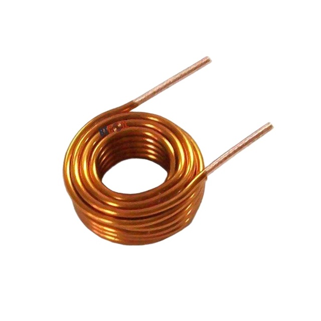 Air Core Inductor Coils/Toroidal Inductor Coil/Coil craft Inductor