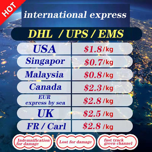 Chất lượng tốt công suất cao thương mại máy xay sinh tố bán buôn điện máy ép trái cây và tiếng ồn thấp Nut Máy xay sinh tố Máy ép trái cây hộ gia đình sinh tố máy - Product Image 6