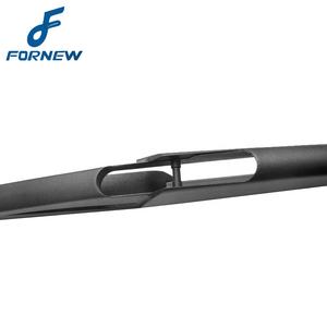 Essuie-glaces de pare-brise arrière Renault <span class=keywords><strong>Clio</strong></span> Grandtourer 2008-2012 pour voitures - Product Image 5