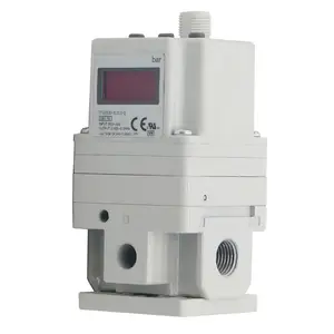 (Electronic components) ITV2050-312L Pneumatics and Fluid Control Good Price