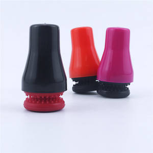 Magnetic Water Pipe <strong>Glass</strong> <strong>Cleaning</strong> <strong>Kit</strong> <strong>Glass</strong> Cleaner Smoking Accessories - Product Image 1