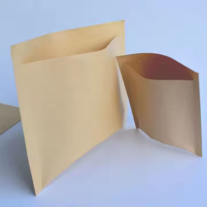 Un sacchetto di carta brucerà nel forno forno carta glassa sacchetto di carta da forno glassa t per tacchino - Product Image 2