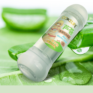 Wholesale lubricant gel masturbate-Buy Best lubricant gel masturbate lots  from China lubricant gel masturbate wholesalers Online | Alibaba.com