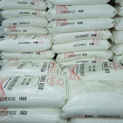 Fournisseurs de matières premières Acide stéarique de qualité industrielle - Product Image 3