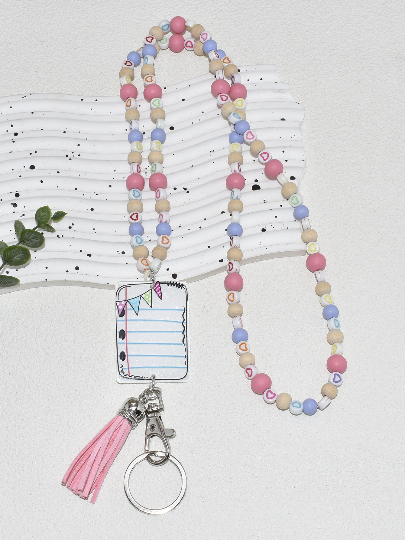 WS23433rosa