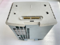 Modul Keba CP520W Asli untuk Mesin Injection Molding dengan Kondisi Teruji Ok dan Garansi 365 hari