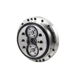 1:1 1.5:1 2:1 2.5:1 3:1 Ratio T Series Spiral Bevel <b>Gear</b> Units Reducer <b>Worm</b> Agricultural Gearbox Reducers T Series Reducer - Product Image 6