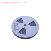 Diode à récupération ultra-rapide à montage en surface ES2J, boîtier DO-214AC, 2A 600V, directement de l'usine
