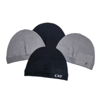 Bonnet Personnalisé Sous-Casque Hiver Thermique pour Course Vélo Sport Casquette