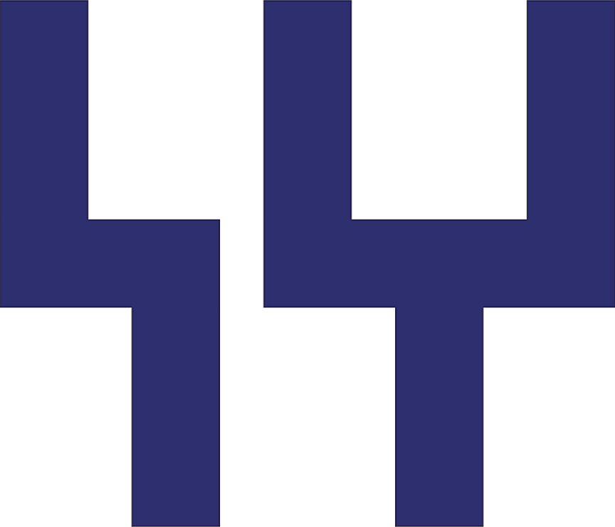 Shenzhen Tangyu Technology Co., Ltd. logo