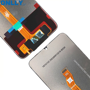 Điện Thoại Lcds Cho Huawei <span class=keywords><strong>X7</strong></span> pantalla Cho Honor <span class=keywords><strong>X7</strong></span> Cma-Lx2 LCD Hiển Thị Màn Hình Cảm Ứng Thay Thế Bảng Điều Chỉnh <span class=keywords><strong>Digitizer</strong></span> <span class=keywords><strong>X7</strong></span> - Product Image 3