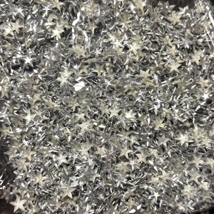 Groothandel 8x8mm Witte Diamant Aluminium Eco-vriendelijke Nikkelvrije Platte Achterkant Hot Fix <span class=keywords><strong>Studs</strong></span> Hittetransfer Strass Vlokken voor - Product Image 3