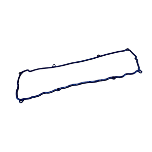 完璧な品質の4HF1ガスケットバルブカバー8-97189871-1 8971898711 - Product Image 4