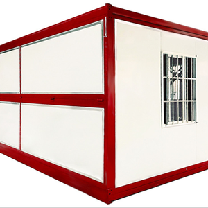 <span class=keywords><strong>Nouvelle</strong></span> photo du produit de boîte étendue pliable Bratz peut être tout en papier étape par vous prolongez une <span class=keywords><strong>maison</strong></span> déjà extensible - Product Image 4