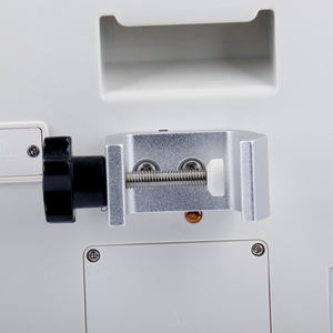 ปั๊มเข็มฉีดยาสำหรับสุนัขแบบนำกลับมาใช้ใหม่คุณสมบัตินำกลับมาใช้ใหม่ได้เพื่อการวินิจฉัยและการระบุตัวตนที่มีประสิทธิภาพ - Product Image 4