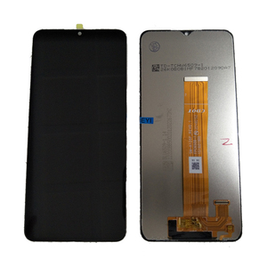 สำหรับ Samsung <span class=keywords><strong>A22</strong></span>หน้าจอ pantalla <span class=keywords><strong>Galaxy</strong></span> <span class=keywords><strong>A22</strong></span> <span class=keywords><strong>5G</strong></span> LCD สำหรับ <span class=keywords><strong>Galaxy</strong></span> A226 <span class=keywords><strong>A22</strong></span>จอแสดงผล<span class=keywords><strong>5g</strong></span> - Product Image 3