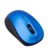 Souris de bureau filaire USB personnalisée, clic silencieux, optique, pour ordinateur de bureau, fournisseur en gros