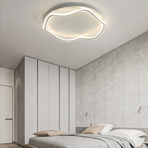 Plafonniers pour enfants modernes <span class=keywords><strong>Led</strong></span> Modern Warm and Romantic Nordic <span class=keywords><strong>Room</strong></span> Lighting for Study <span class=keywords><strong>Room</strong></span> - Product Image 6