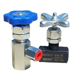 Nuevo Original GCTL02-90. GCT-180. NU- KF-L8/14E *1.5 8/20E * VIL - Product Image 1