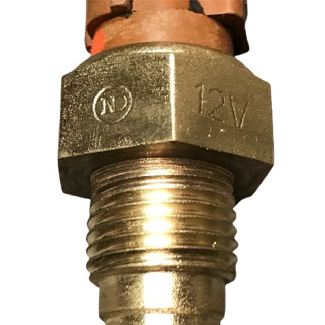 High-Quality Start Switch Sensor 89462-20030 for Toyota Camry