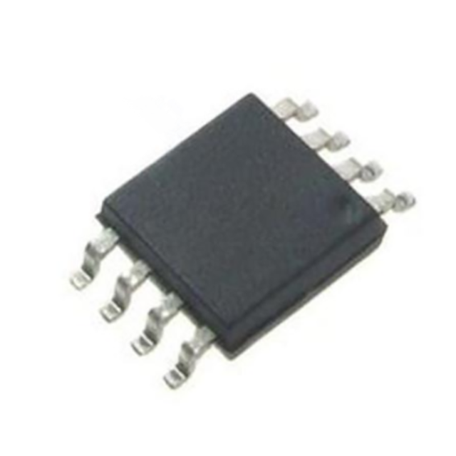 SN65HVD1780DR SOP8 Transceiver IC VP1780 Interface IC 2500pcs/reel New Parts Stock SN65HVD1780