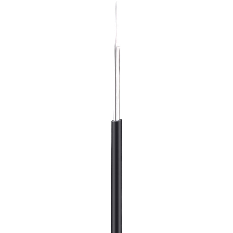 1R 0,25 mm