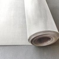 Maille métallique magnétique en acier inoxydable 430, 10 20 30 40 50 60 70 80 mailles, écran de filtration industriel
