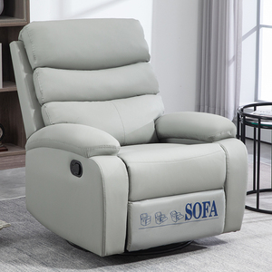 Erstklassiger multifunktion aler Schaukel leders essel Einzel kapsel sofa Katzen pfoten design für Nagel <span class=keywords><strong>massage</strong></span> Faules Kunstleder - Product Image 3